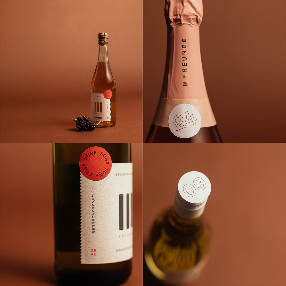 Adventskalender image