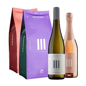 Alle Produkte
