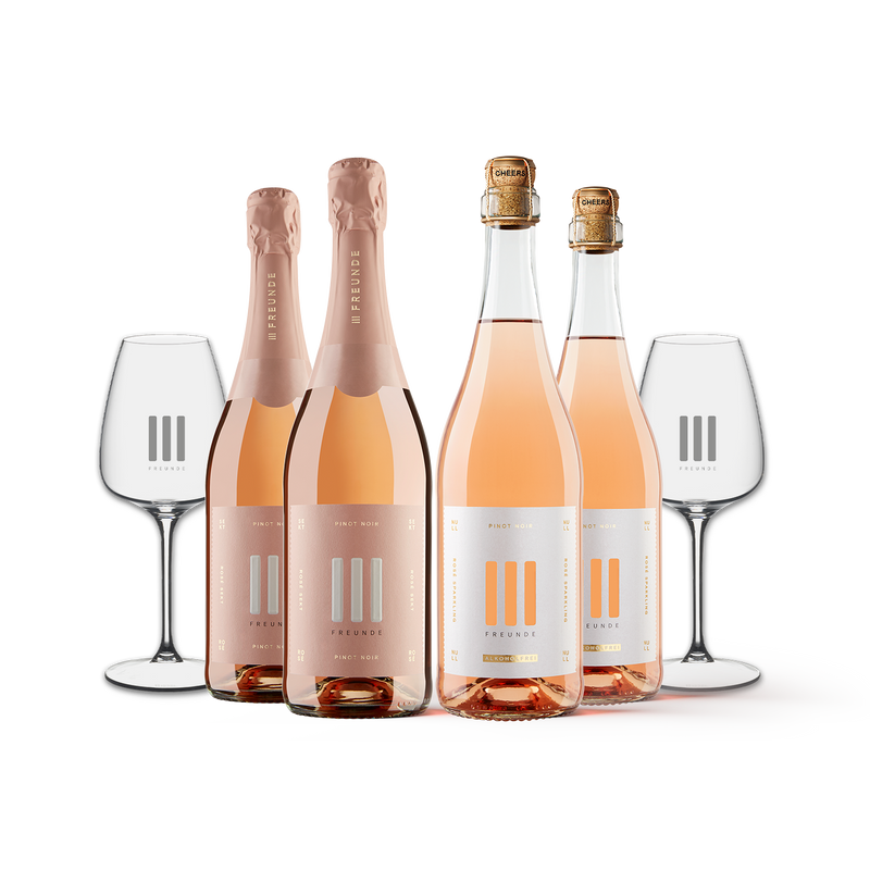 Produktbild für Prickler Paket