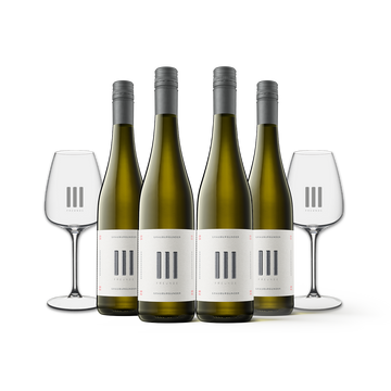 Wine Time Paket