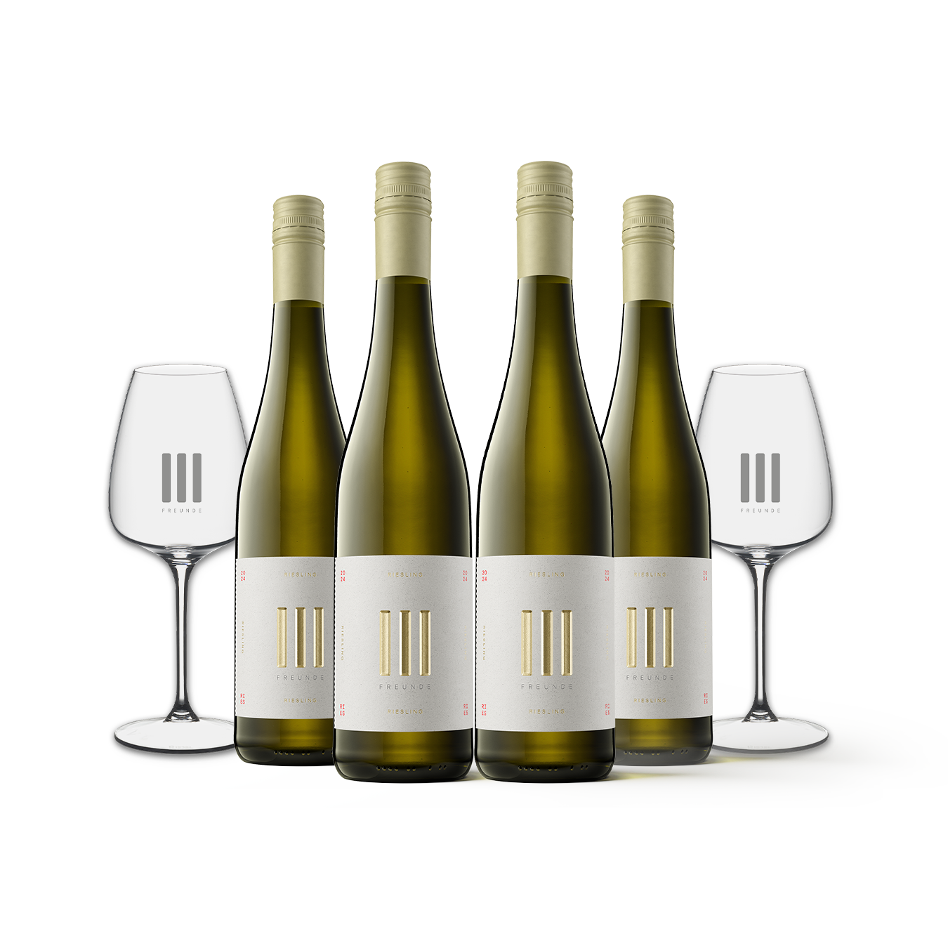 Wine Time Paket