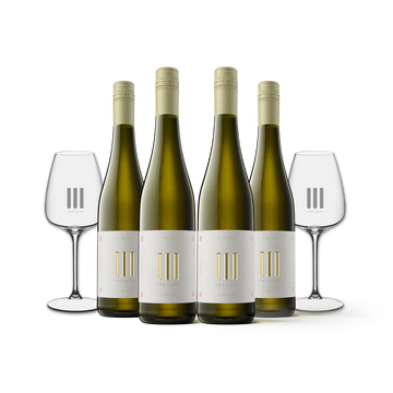 Wine Time Paket
