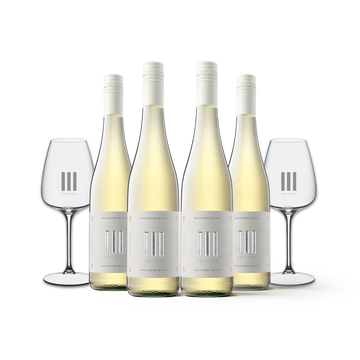 Wine Time Paket