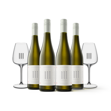 Wine Time Paket