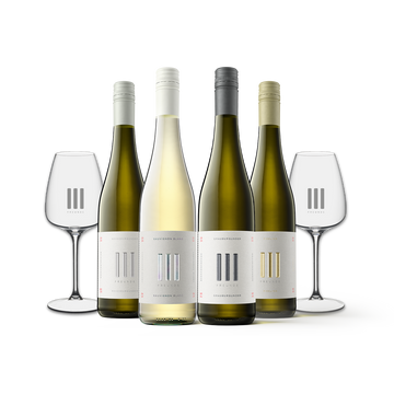 Wine Time Paket