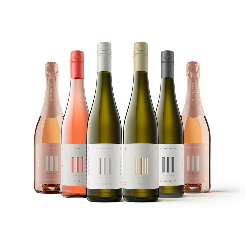 Produktbild für Dinner Time Set