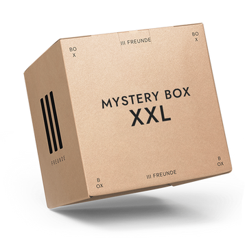 Mystery Box XXL