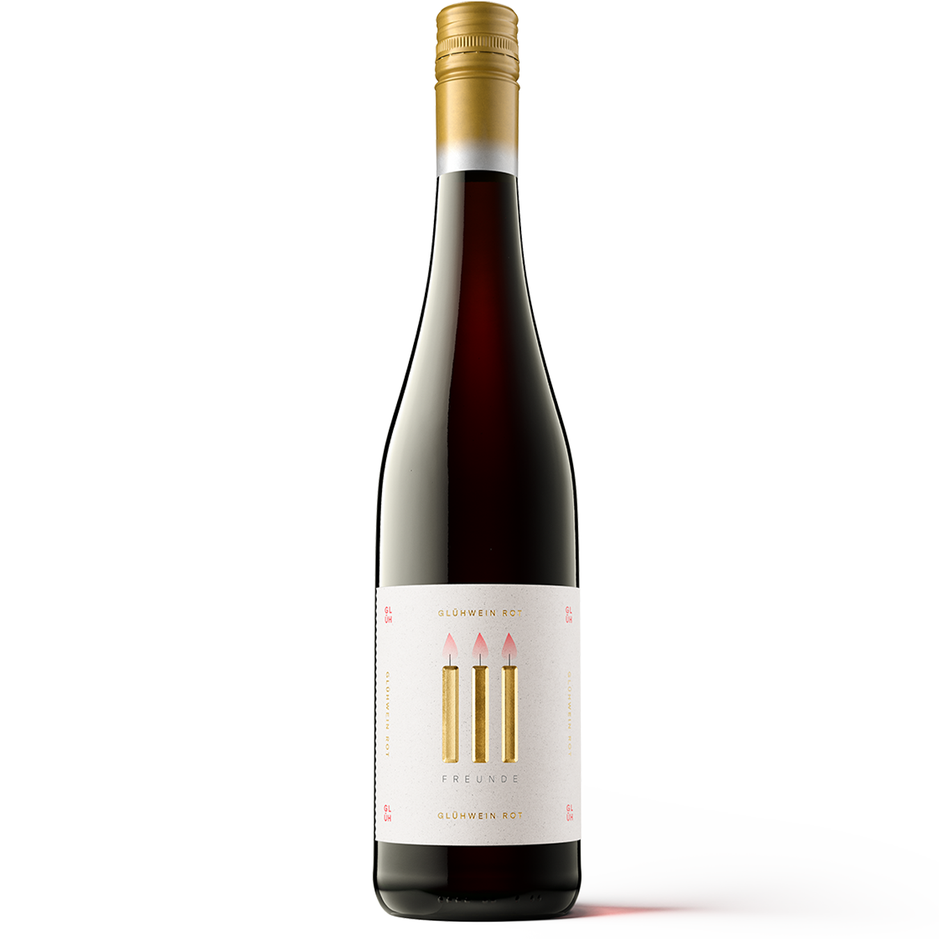 III FREUNDE Shop – Glühwein online kaufen | III FREUNDE WEINE – Easy ...