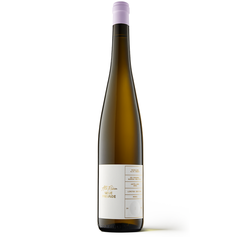 Produktbild für Riesling Alte Reben