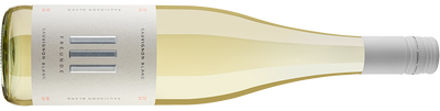 III FREUNDE Sauvignon Blanc 2024