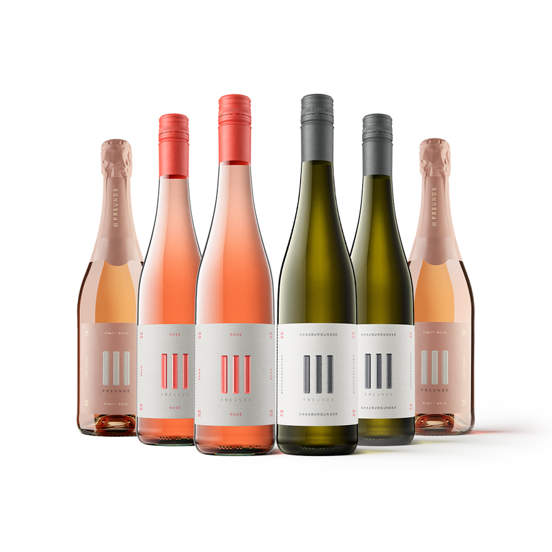 Produktbild für Topseller Paket