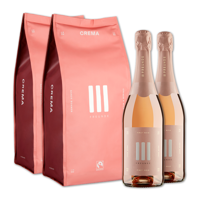 Produktbild für Brunch-Bundle