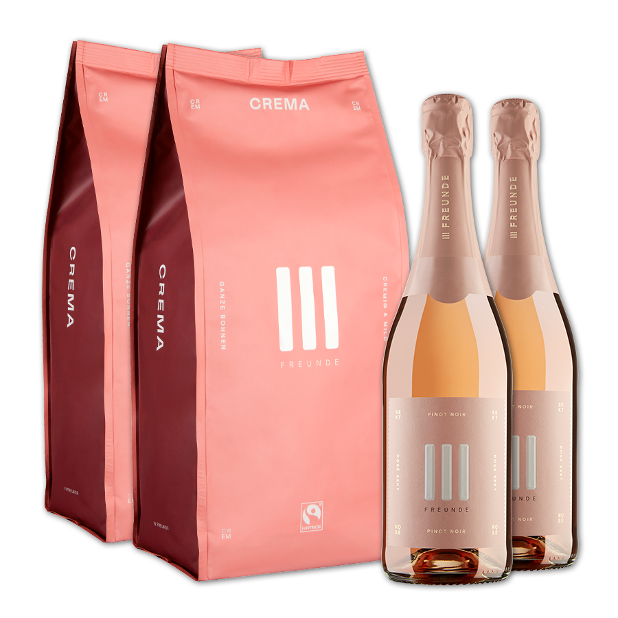 Brunch-Bundle