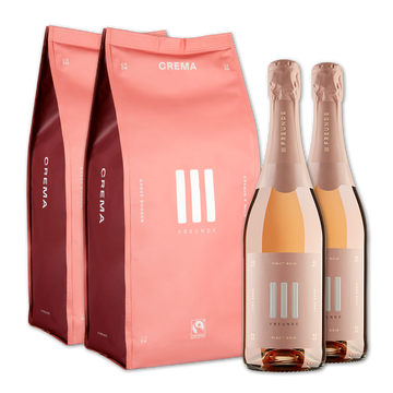 Brunch-Bundle