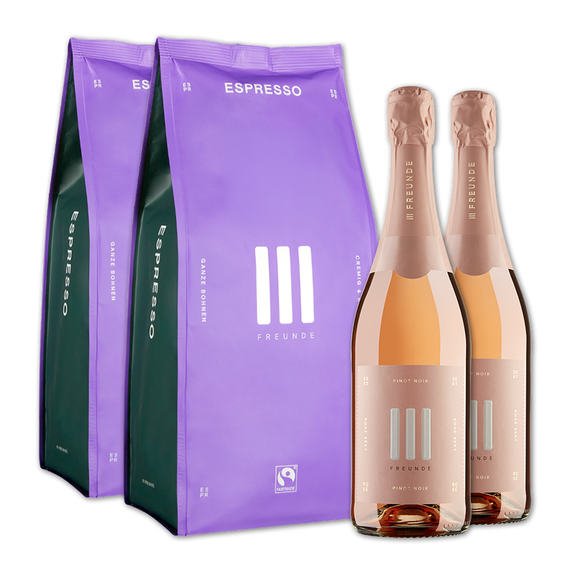 Produktbild für Brunch-Bundle
