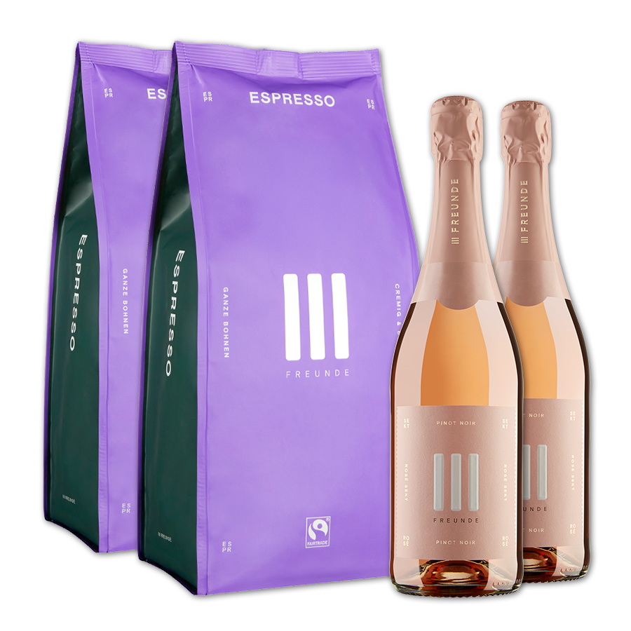 Brunch-Bundle