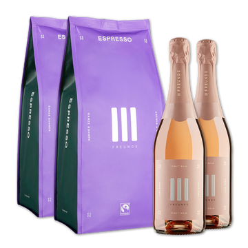 Brunch-Bundle