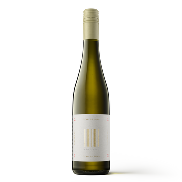 ELF FREUNDE Riesling