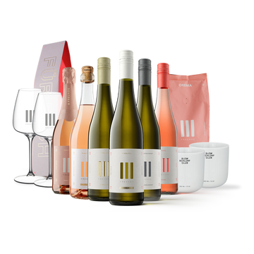 Großes Oster-Bundle