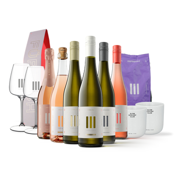 Großes Oster-Bundle