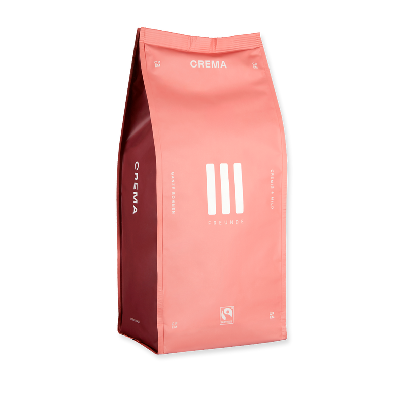 Produktbild für Crema