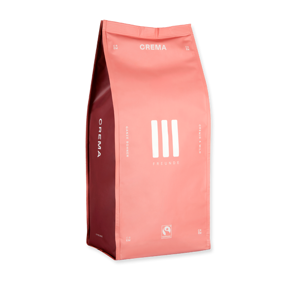 Produktbild für Crema