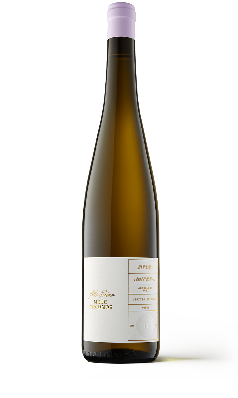 Riesling Alte Reben