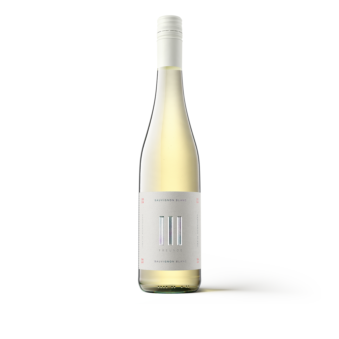 Sauvignon Blanc