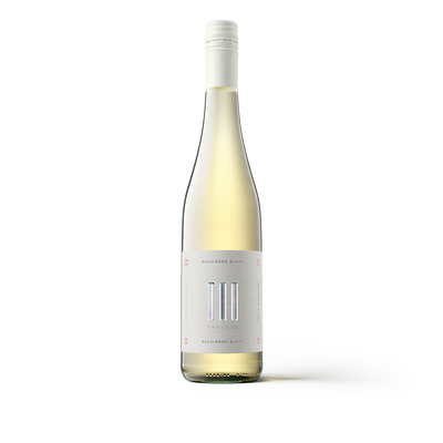 Sauvignon Blanc