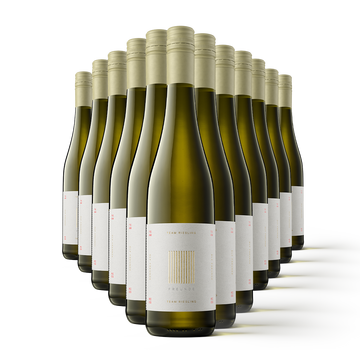 ELF FREUNDE Riesling