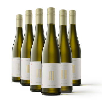 ELF FREUNDE Riesling