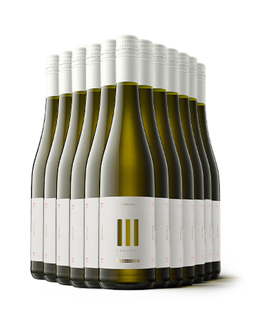 Riesling Null