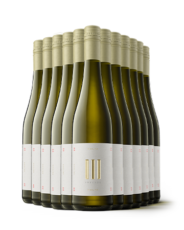 Riesling