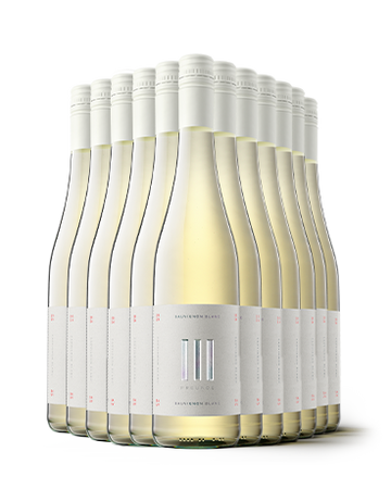 Sauvignon Blanc