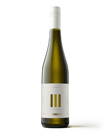 Riesling Null