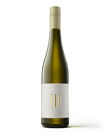 Riesling