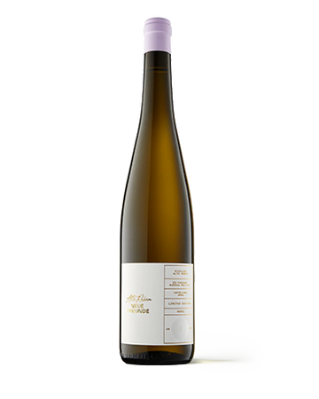 Riesling Alte Reben