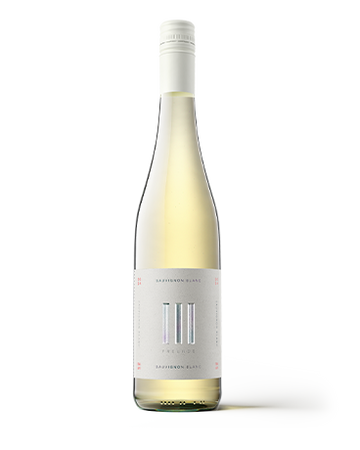 Sauvignon Blanc