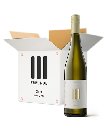 Riesling