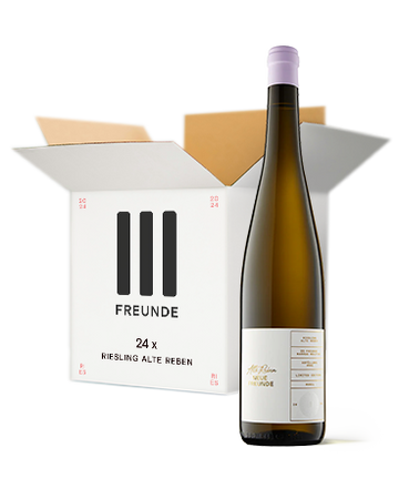 Riesling Alte Reben