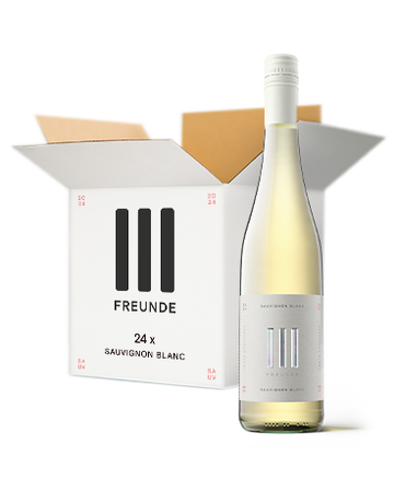 Sauvignon Blanc