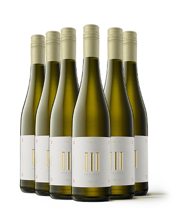 Riesling
