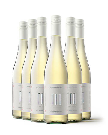 Sauvignon Blanc